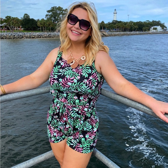 Meet your Posher, Dallas - Picture 4 of 15